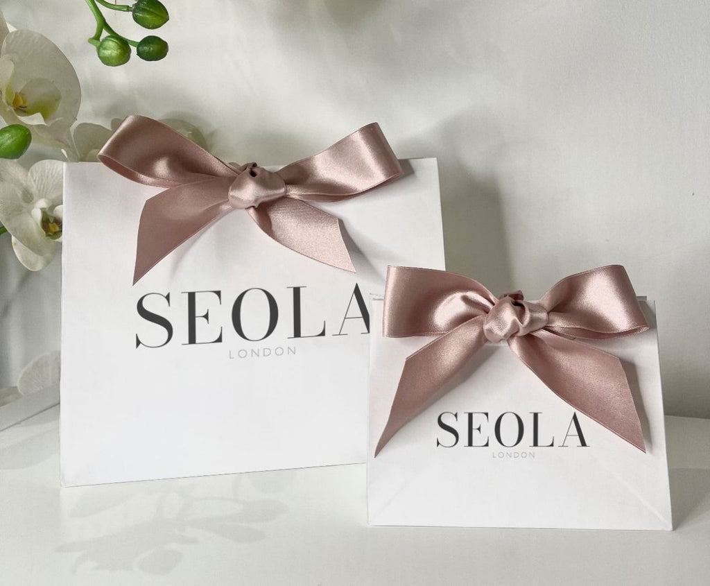 Mother’s Day Gift Guide for the Fitness-Loving Mum: Jewellery She’ll Love
