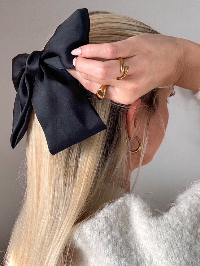How to Choose the Best Jewellery Gift for Every Woman in Your Life