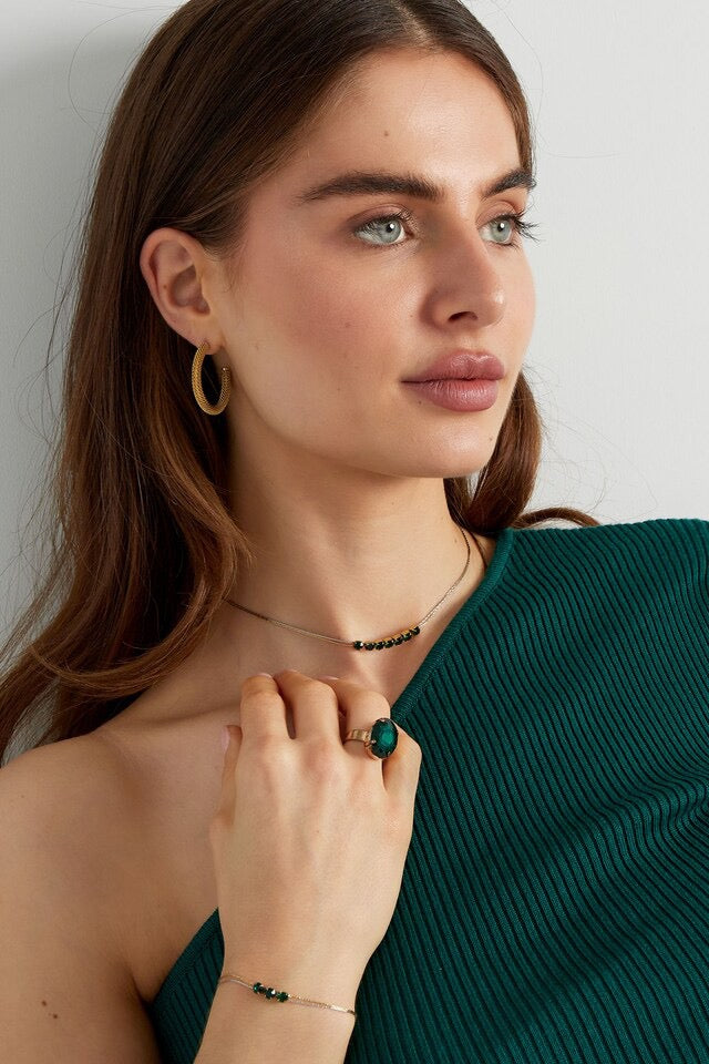 Best Jewellery Gifts for Her
