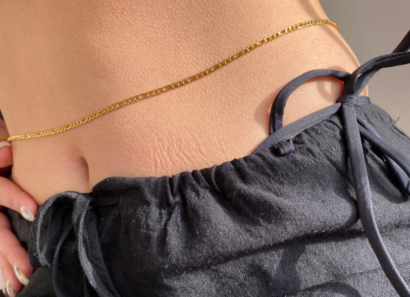 Waist Chain