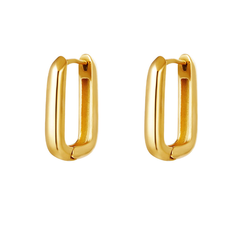 New In
