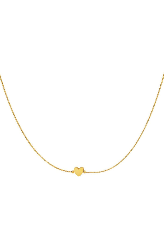heart-necklaces-gold-waterproof