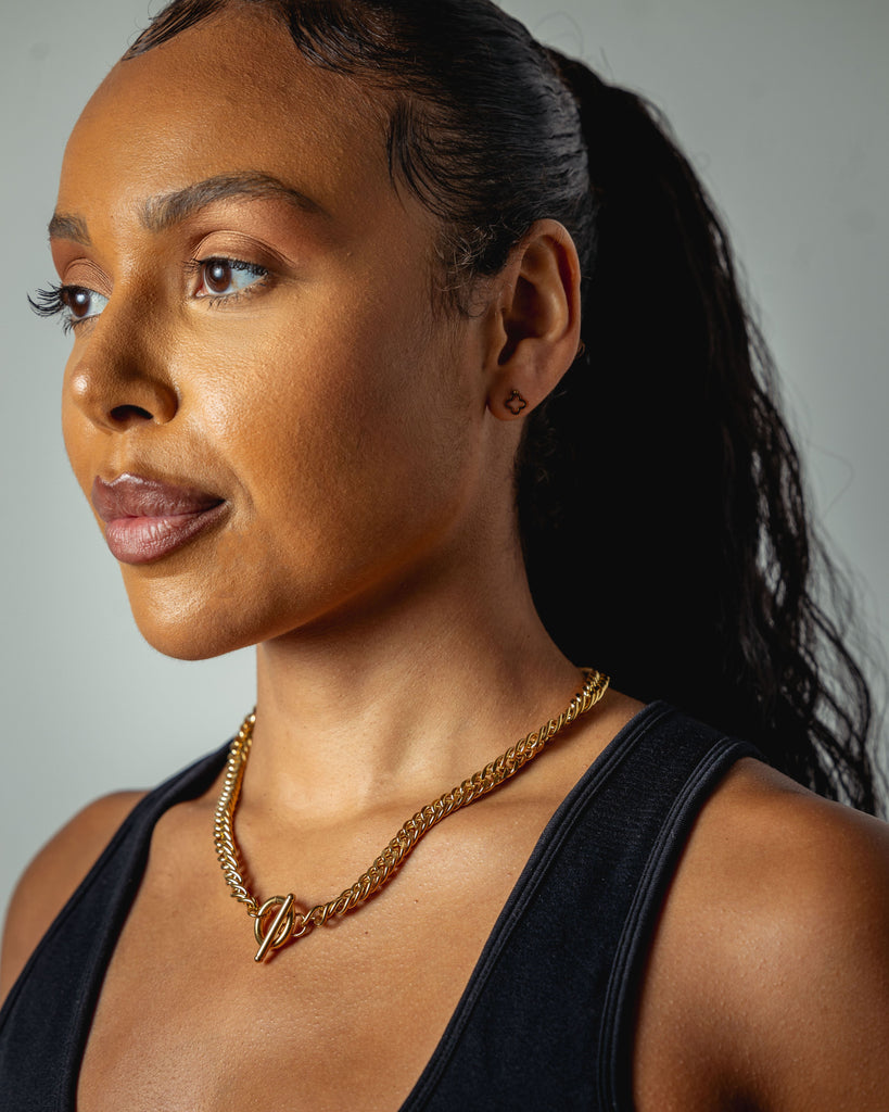 necklaces-gold-waterproof